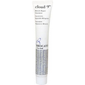 Brocato Cloud 9 Miracle Repair Treatment 1 Oz